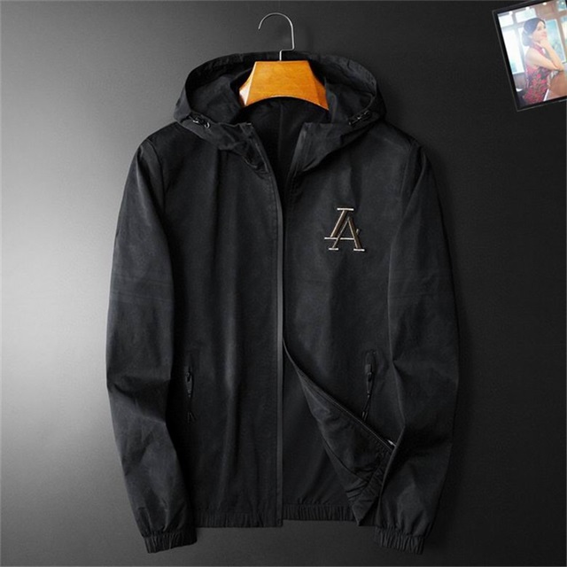 LV Jacket m-3xl-064
